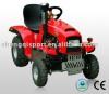 110cc atv mini traktor utv