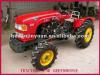 2012 Hot sale!!! Garden traktor mini for sale