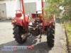 Elad MASSEY FERGUSON 130 mini traktor