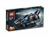 LEGO Technic 42002: Hovercra 9 @ Amazon