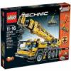 Lego Technic MK II Autdaru (42009)