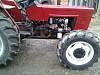  traktor Fiat 45 66