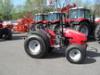 MASSEY FERGUSON 2415 fnyr traktor