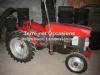 Hasznlt Standard traktor Massey Ferguson 130