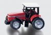 Massey Ferguson Traktor modell traktorok eszkzk