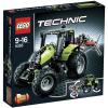 9393 Traktor LEGO Technic Shopping4net
