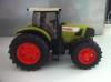 Traktor Bruder Claas Atles 936 RZ