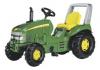 Rolly Toys Traktor John Deere X-Trac (35632)