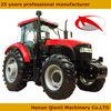 QLN1204 tractor made in china farm traktor mini