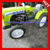 Farm Traktor 18HP With Best Price