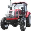 100hp 4wd farm traktor manufacturer