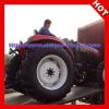 85HP Farm Traktor For Sale