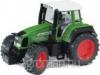 Traktor Fendt Favorit 926 Vario 02060