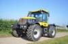 JCB 3170 FASTRAC kerekes traktor
