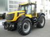 JCB Fastrac 8250 kerekes traktor