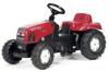 Rolly toys Traktor 012152 rollyKid Zetor 11441 Trettraktor NEU/OVP