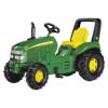 Rolly Toys Traktor John Deere X-TRAC