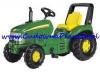 Rolly Toys Traktor John Deere X-TRAC 35632
