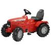 Rolly Toys Traktor Massey Ferguson 5470