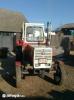 Steyr 650 traktor