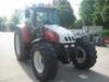 STEYR 9094 kerekes traktor