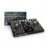 NATIVE INSTRUMENTS TRAKTOR KONTROL S2