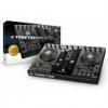 NATIVE INSTRUMENTS TRAKTOR KONTROL S2 MKII