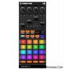 NATIVE INSTRUMENTS Traktor Kontrol F1