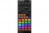 Native Instruments Traktor Kontrol F1