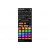 Native Instruments Traktor Kontrol F1