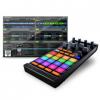 Native Instruments: Traktor Kontrol F1