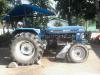 Traktor ford 6610 3