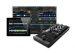 Native Instruments TRAKTOR KONTROL Z1