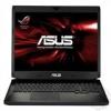 Asus G750JW-T4031 laptop Cene