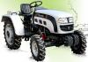 Foton FT254 traktor 25LE 4Wd 16 4 seb
