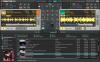 Traktor Pro 25 For Windows 7/Vista/XP