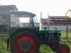Prodej Zetor 25k, cel traktor po generln