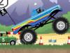 Traktor Racing Games
