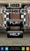 Download 100 Chambers - free Android game in addition to the apk game Traktor Digger.