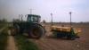 John Deere traktorok s munkaeszkzk