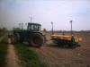 John Deere traktorok s munkaeszkzk