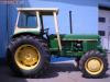 John Deer 3130 traktor