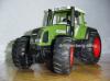 Schlepper Traktor Fendt Favorit 926 Vario 1:16 Bruder 02060