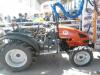 Same Traktor Solaris 35 DT A Messis Doo Landwirtcom