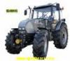 Traktor 90-130 LE-ig Farmtrac FARMTRAC 7110 DT Traktor Nova