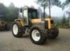 RENAULT 110 54 1995 traktor ci gnik
