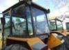 RENAULT 781 4s 1985 traktor ci gnik