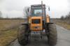 Prodajem traktor Renault 155.54 TZ