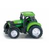 Kp 1/1 - DEUTZ-FAHR traktor Siku 0859