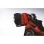 Kerti traktorok AL KO Powerline T 16 102 HDE edition